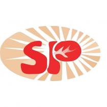 日寶生化有限公司標章