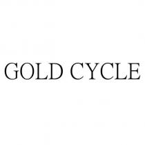 GOLD CYCLE