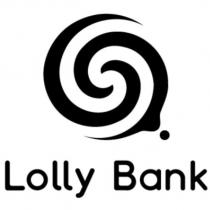 Lolly Bank 及圖