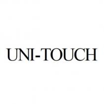 UNI-TOUCH