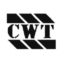 CWT 及圖