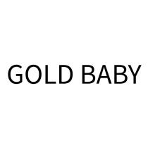 GOLD BABY