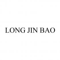 LONG JIN BAO