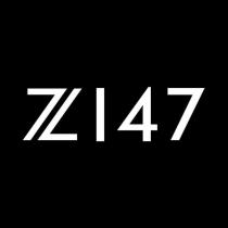 147 及圖