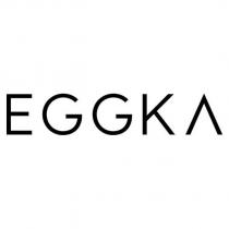 EGGKA
