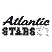 Atlantic STARS 及圖