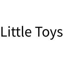 Little Toys