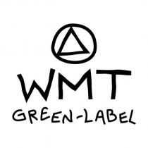WMT GREEN-LABEL 及圖