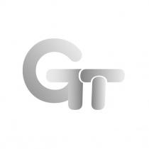 GT 設計字