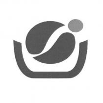 久津實業股份有限公司標章圖