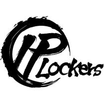 IPLOCKERS 舞團