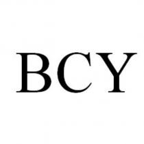 BCY