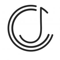 CJ 設計圖