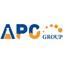APC GROUP