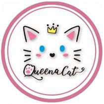 Queena Cat