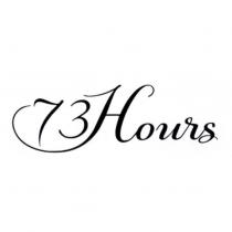 73 Hours