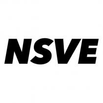 NSVE