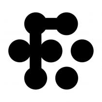 福星農技有限公司標章