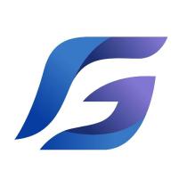 貴思科技