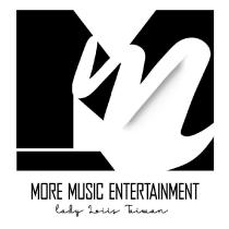 摩爾音樂活動企劃