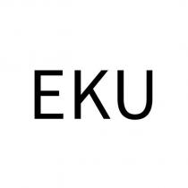 EKU
