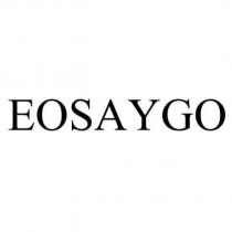 EOSAYGO