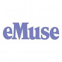 eMuse