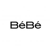 BeBe