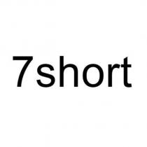 7short
