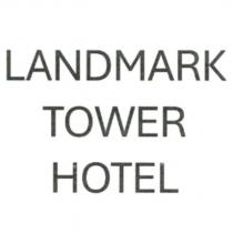 LANDMARK TOWER HOTEL