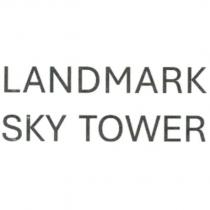 LANDMARK SKY TOWER