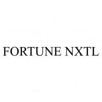 FORTUNE NXTL