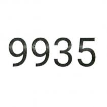 9935