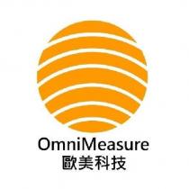 歐美科技股份有限公司標章