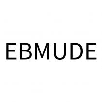 EBMUDE