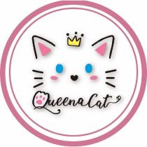 Queena Cat