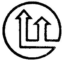 雙箭頭設計圖