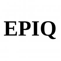 EPIQ