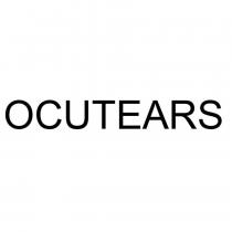 OCUTEARS