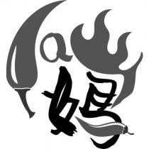 媽及設計圖