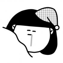 蘇漢文標章圖