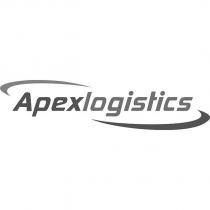 Apexlogistics 及圖