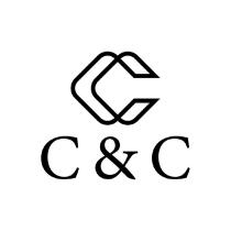 C&C3C