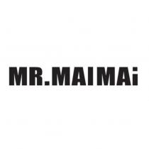 MR.MAIMAi