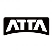 ATTA 設計圖