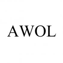 AWOL