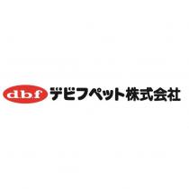 d.b.f デビフペット株式会社 (color)