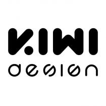KIWI DESIGN 圖文