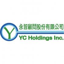 永智顧問股份有限公司 YC Holdings Inc. 及圖