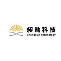 昶勛科技有限公司